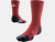 Under Armour Unisex Team Crew Sock