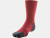 Under Armour Unisex Team Crew Sock