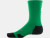 Under Armour Unisex Team Crew Sock