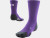 Under Armour Unisex Team Crew Sock