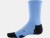 Under Armour Unisex Team Crew Sock