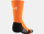 Under Armour Unisex Team Crew Sock