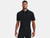 Under Armour Men's Tech Polo