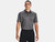 Under Armour Men's Tech Polo