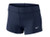 Nike Performance Game Short women – front view in navy
