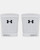 Under Armour Strive 3 Knee Pads