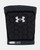 Under Armour Strive 3 Knee Pads