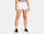UA Women's HeatGear Shorty