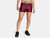 UA Women's HeatGear Shorty