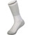Augusta Tonal Crew Sock
