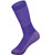 Augusta Tonal Crew Sock