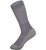 Augusta Tonal Crew Sock