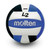 Molten L2 Volleyball NFHS Approved Molten L2 Volleyball NFHS Approved