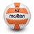 Molten L2 Volleyball NFHS Approved Molten L2 Volleyball NFHS Approved