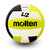Molten L2 Volleyball NFHS Approved Molten L2 Volleyball NFHS Approved