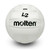 Molten L2 Volleyball NFHS Approved Molten L2 Volleyball NFHS Approved