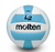 Molten L2 Volleyball NFHS Approved Molten L2 Volleyball NFHS Approved