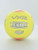 Tachikara® VX2 SofTec® Spark Rec Volleyball