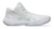 Asics Unisex Sky Elite FF MT 3