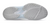 Asics Unisex Sky Elite FF MT 3