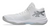 Asics Unisex Sky Elite FF MT 3