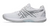 Asics Unisex Powerbreak FF