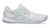 Asics Unisex Powerbreak FF