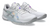 Asics Unisex Powerbreak FF