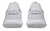 Asics Unisex Powerbreak FF