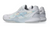 Asics Unisex Powerbreak FF