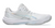 Asics Unisex Sky Elite FF 3