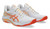 Asics Wms Netburner Ballistic FF 4