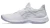 Asics Wms Netburner Ballistic FF 4