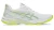 Asics Wms Netburner Ballistic FF 4