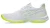 Asics Wms Netburner Ballistic FF 4