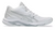 Asics Wms Netburner Ballistic FF MT 4