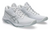 Asics Wms Netburner Ballistic FF MT 4