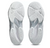 Asics Wms Netburner Ballistic FF MT 4