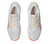 Asics Wms Netburner Ballistic FF MT 4