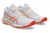 Asics Wms Netburner Ballistic FF MT 4