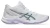 Asics Wms Netburner Ballistic FF MT 4