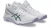 Asics Wms Netburner Ballistic FF MT 4
