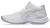 Asics Wms Netburner Ballistic FF MT 4