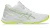 Asics Wms Netburner Ballistic FF MT 4