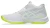 Asics Wms Netburner Ballistic FF MT 4