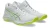 Asics Wms Netburner Ballistic FF MT 4