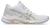 Asics Wms Netburner Ballistic FF MT 4