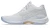 Asics Wms Netburner Ballistic FF MT 4