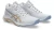 Asics Wms Netburner Ballistic FF MT 4