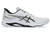 Men's Asics Netburner Ballistic FF 4